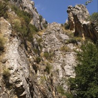Foto de Cihuela
