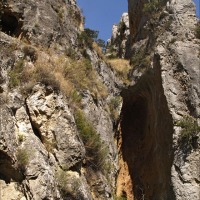 Foto de Cihuela