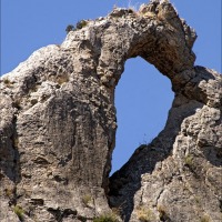 Foto de Cihuela