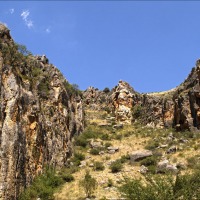 Foto de Cihuela