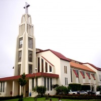 Foto de Ciudad Quesada de Alajuela