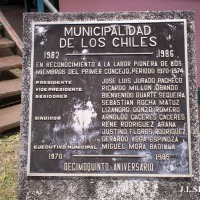 Foto de Los Chiles de Alajuela