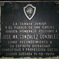 Foto de Ciudad Quesada de Alajuela