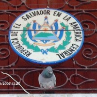 Foto de Santa Ana