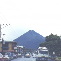 Foto de San Carlos (La Fortuna)