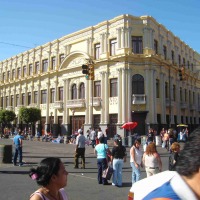 Foto de San Jose