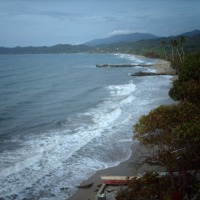Foto de La Sabana (Estado Vargas)