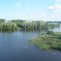 Foto de Savolinna