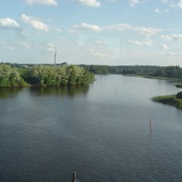 Foto de Savolinna