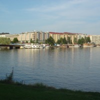Foto de Savolinna