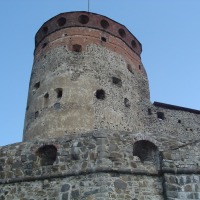 Foto de Savolinna