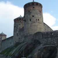 Foto de Savolinna
