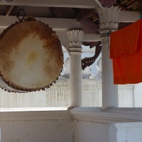 Foto de Luang Prabang