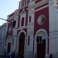 Foto de San Felipe