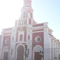 Foto de San Felipe
