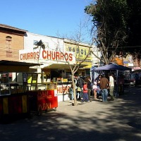 Foto de San Felipe