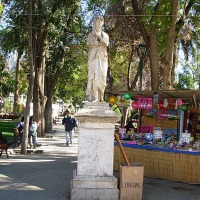 Foto de San Felipe