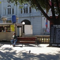Foto de San Felipe