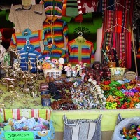 Foto de San Felipe