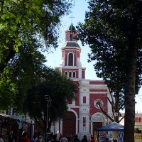 Foto de San Felipe