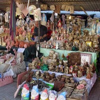 Foto de San Felipe