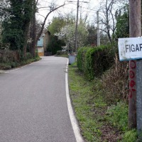 Foto de Figarines
