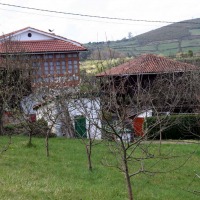 Foto de Figarines
