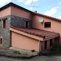 Foto de Figarines