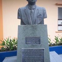 Foto de Alajuela