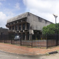 Foto de Alajuela