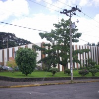 Foto de Alajuela