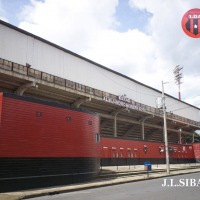 Foto de Alajuela