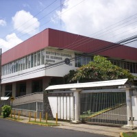 Foto de Alajuela