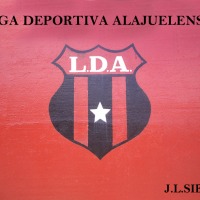 Foto de Alajuela