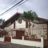 Foto de Alajuela