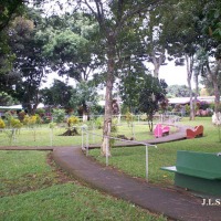 Foto de Alajuela