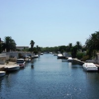 Foto de Empuriabrava