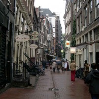 Foto de Amsterdam