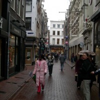 Foto de Amsterdam