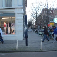 Foto de Amsterdam