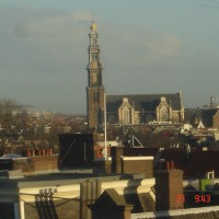 Foto de Amsterdam