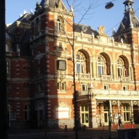 Foto de Amsterdam