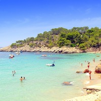 Foto de Ibiza
