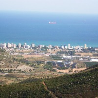 Foto de Benicasim