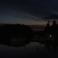 Foto de Savolinna
