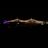 Foto de Lugo de Llanera
