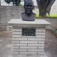 Foto de San José
