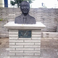Foto de San José