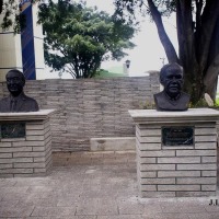 Foto de San José