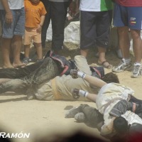 Foto de Benamahoma